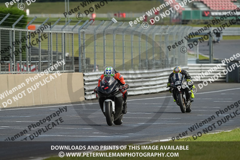 enduro digital images;event digital images;eventdigitalimages;no limits trackdays;peter wileman photography;racing digital images;snetterton;snetterton no limits trackday;snetterton photographs;snetterton trackday photographs;trackday digital images;trackday photos